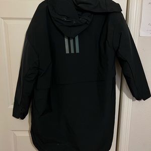 Adidas MyShelter 4in1 Parka